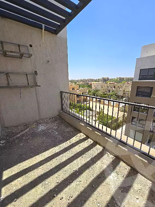 https://aqarmap.com.eg/en/listing/7220511-for-sale-cairo-6th-of-october-hadaeq-october-compounds-ashgar-heights