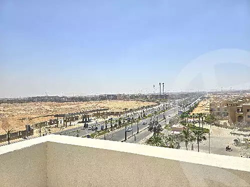 https://aqarmap.com.eg/en/listing/7220511-for-sale-cairo-6th-of-october-hadaeq-october-compounds-ashgar-heights