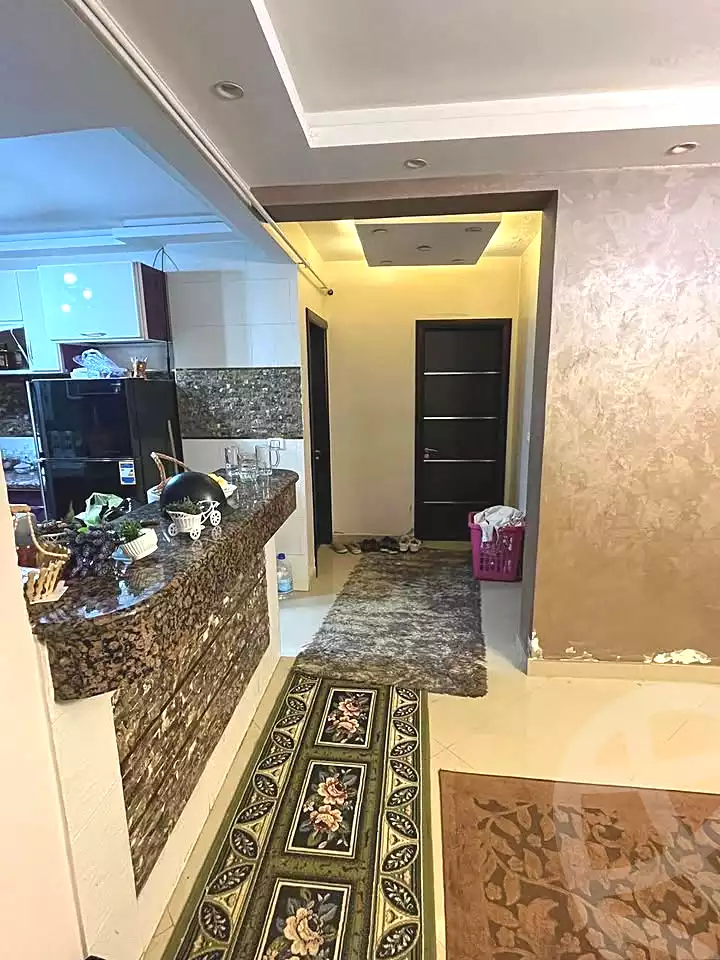 https://aqarmap.com.eg/ar/listing/7220664-for-sale-cairo-el-haram-el-msaha