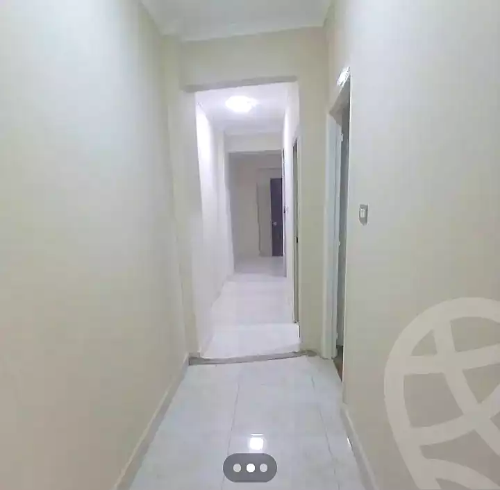 https://aqarmap.com.eg/ar/listing/7220660-for-sale-alexandria-el-asafra-ahmed-tiesser-st