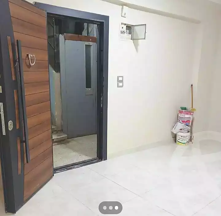 https://aqarmap.com.eg/ar/listing/7220660-for-sale-alexandria-el-asafra-ahmed-tiesser-st