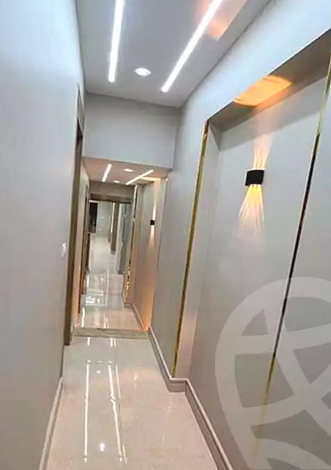 https://aqarmap.com.eg/ar/listing/7220669-for-sale-alexandria-miami-mahmoud-el-isawy-st