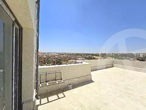 https://aqarmap.com.eg/en/listing/7220511-for-sale-cairo-6th-of-october-hadaeq-october-compounds-ashgar-heights
