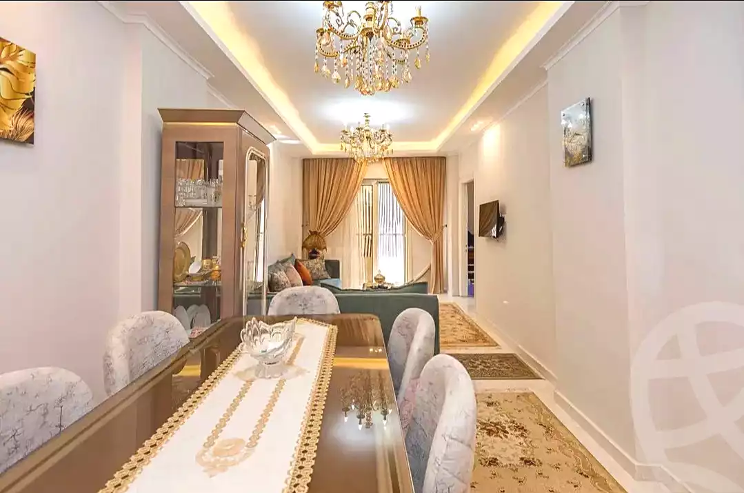 https://aqarmap.com.eg/ar/listing/7220665-for-sale-alexandria-el-mandara-alex-el-mandara-qebli