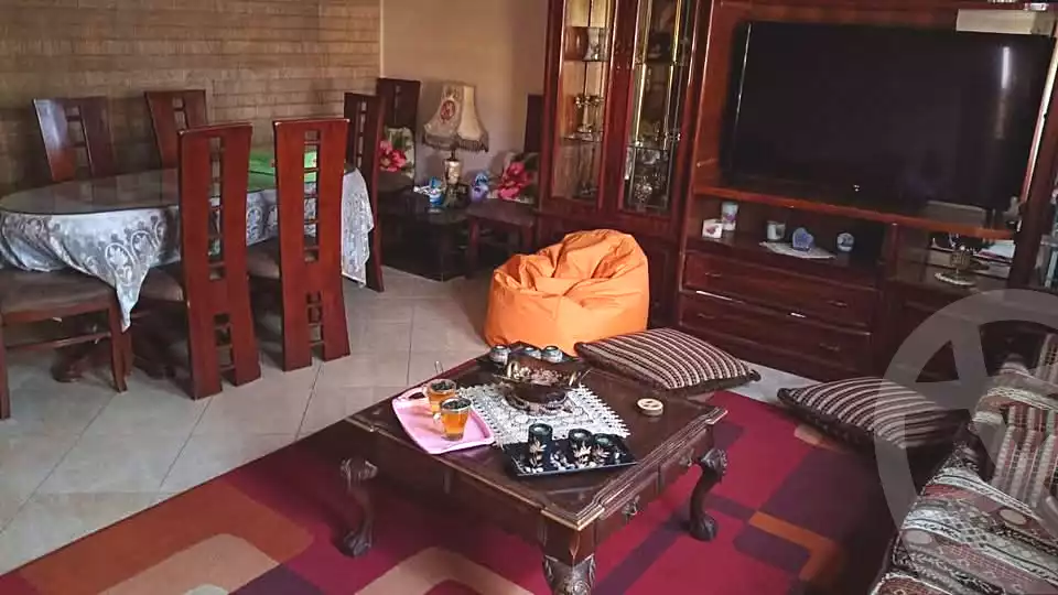 https://aqarmap.com.eg/en/listing/7220675-for-sale-cairo-faisal-shareaa-el-malek-fasel
