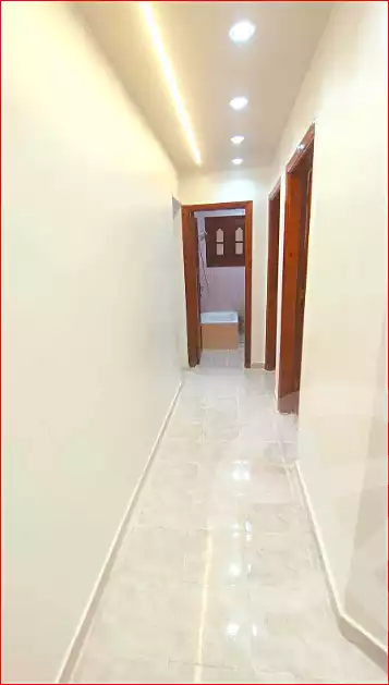 https://aqarmap.com.eg/ar/listing/7220676-for-sale-alexandria-al-agamy-shataa-el-nakheel