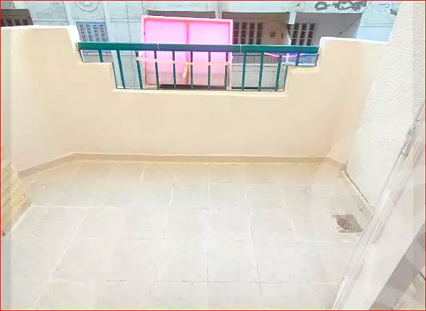 https://aqarmap.com.eg/ar/listing/7220676-for-sale-alexandria-al-agamy-shataa-el-nakheel