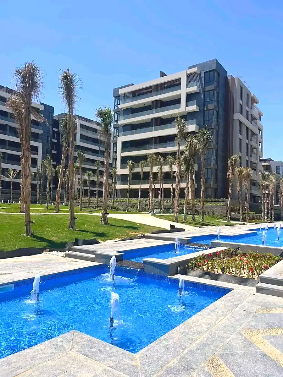 https://aqarmap.com.eg/ar/listing/7220680-for-sale-cairo-new-cairo-compounds-el-patio-vida-compound-la-vista