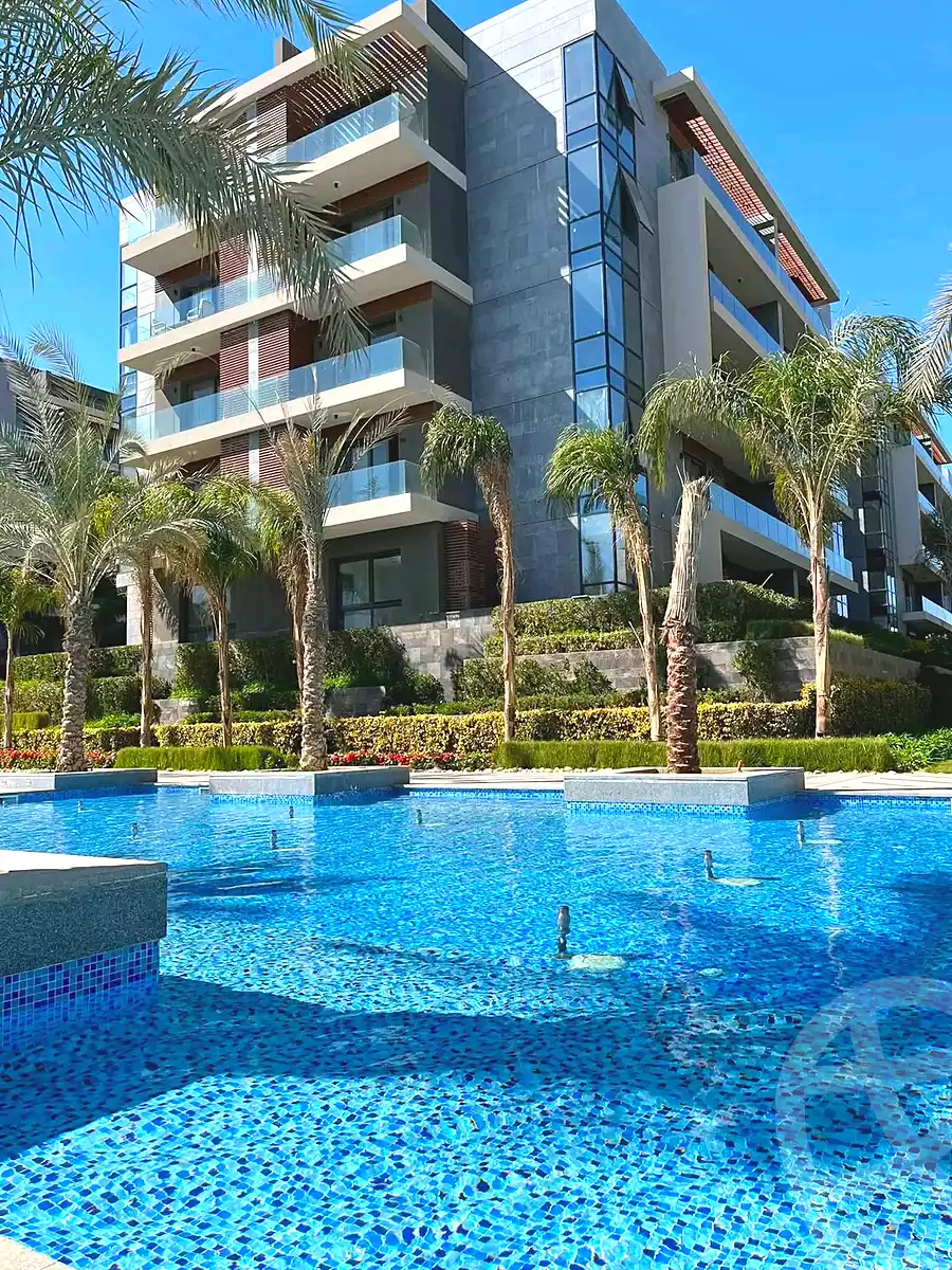 https://aqarmap.com.eg/ar/listing/7220680-for-sale-cairo-new-cairo-compounds-el-patio-vida-compound-la-vista