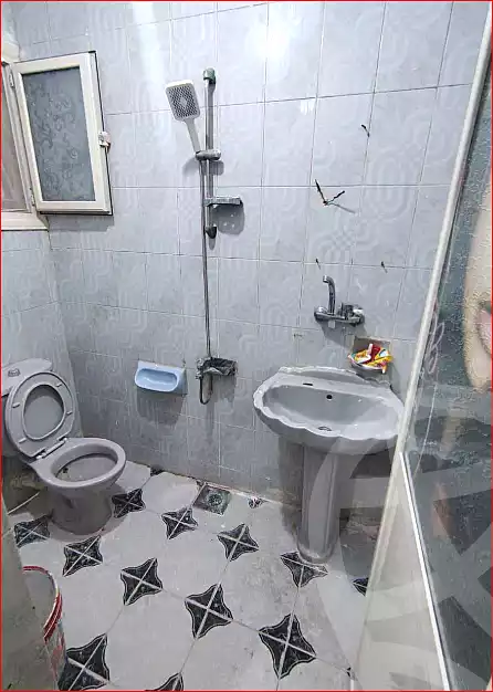 https://aqarmap.com.eg/en/listing/7220685-for-sale-alexandria-lsywf-el-falki-street-16-el-eslah