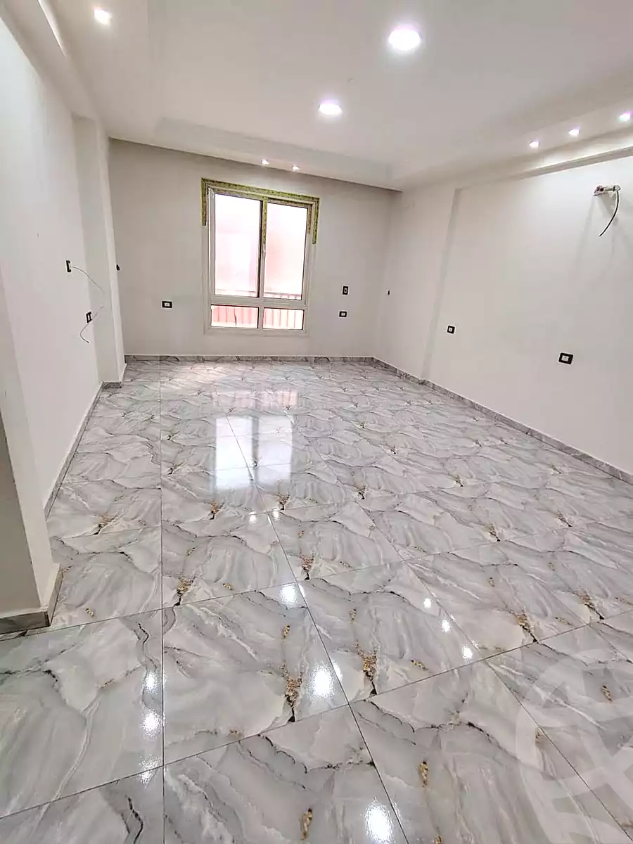 https://aqarmap.com.eg/en/listing/7220689-for-rent-cairo-el-haram