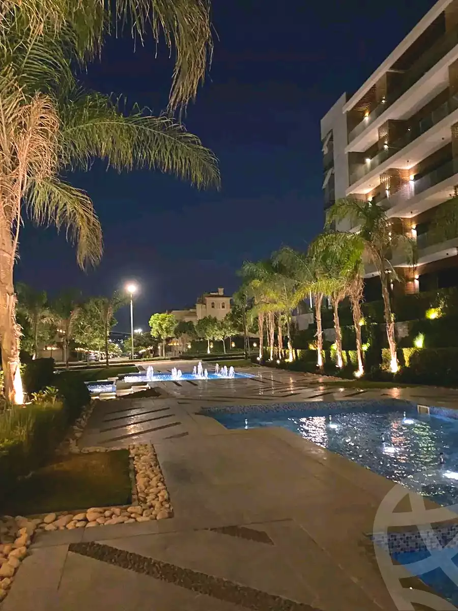 https://aqarmap.com.eg/en/listing/7220690-for-sale-cairo-new-cairo-compounds-el-patio-vida-compound-la-vista