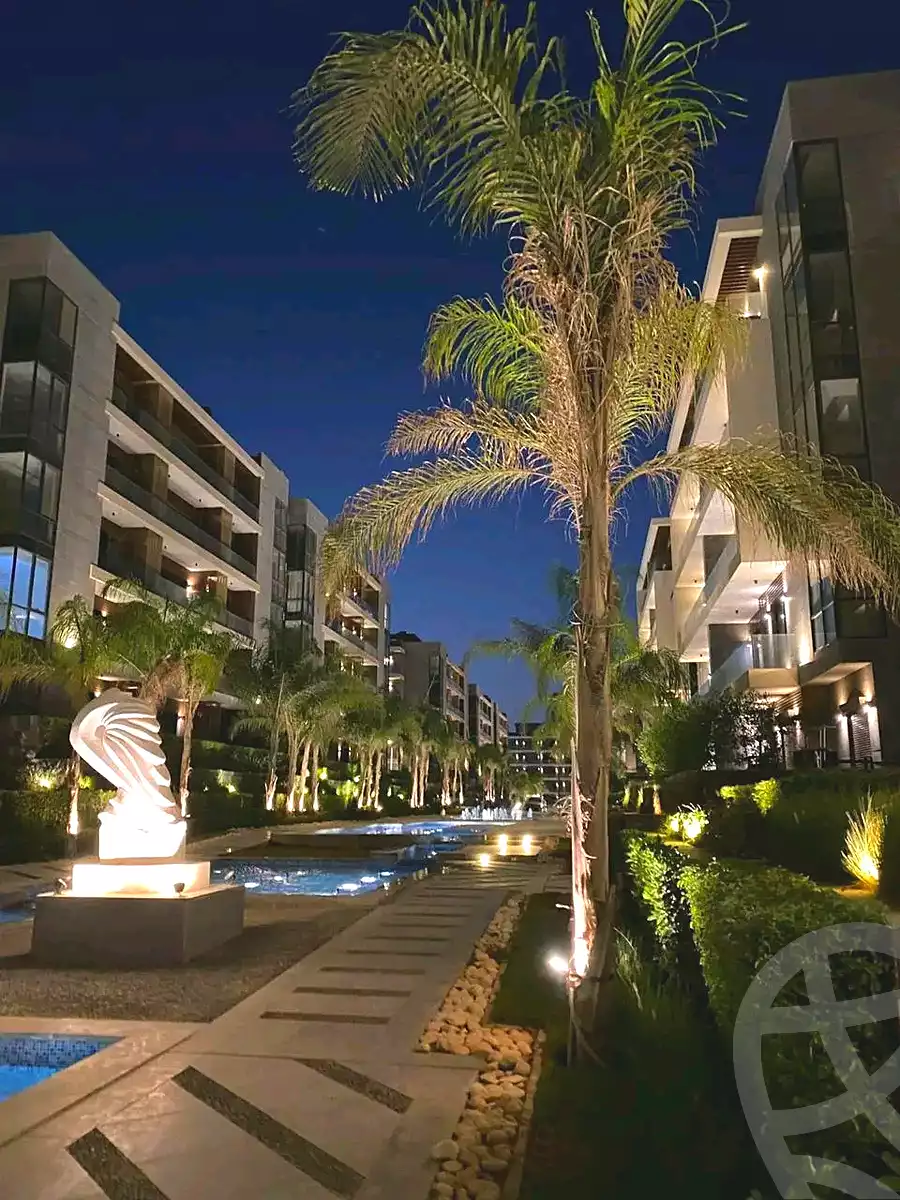 https://aqarmap.com.eg/en/listing/7220690-for-sale-cairo-new-cairo-compounds-el-patio-vida-compound-la-vista
