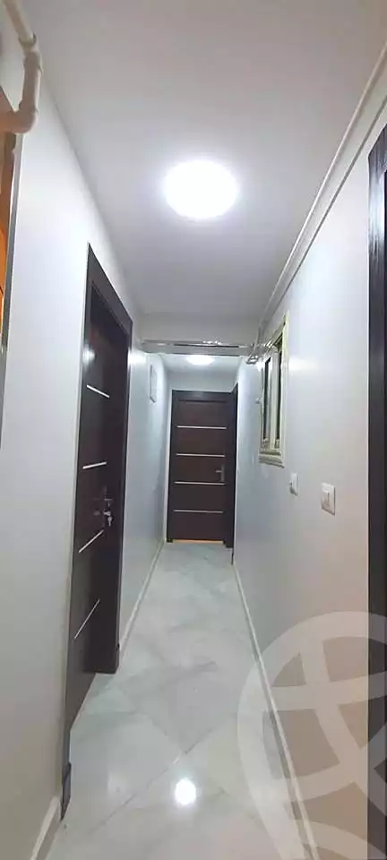 https://aqarmap.com.eg/ar/listing/7220700-for-sale-cairo-el-haram-shareaa-khatem-el-morsalen