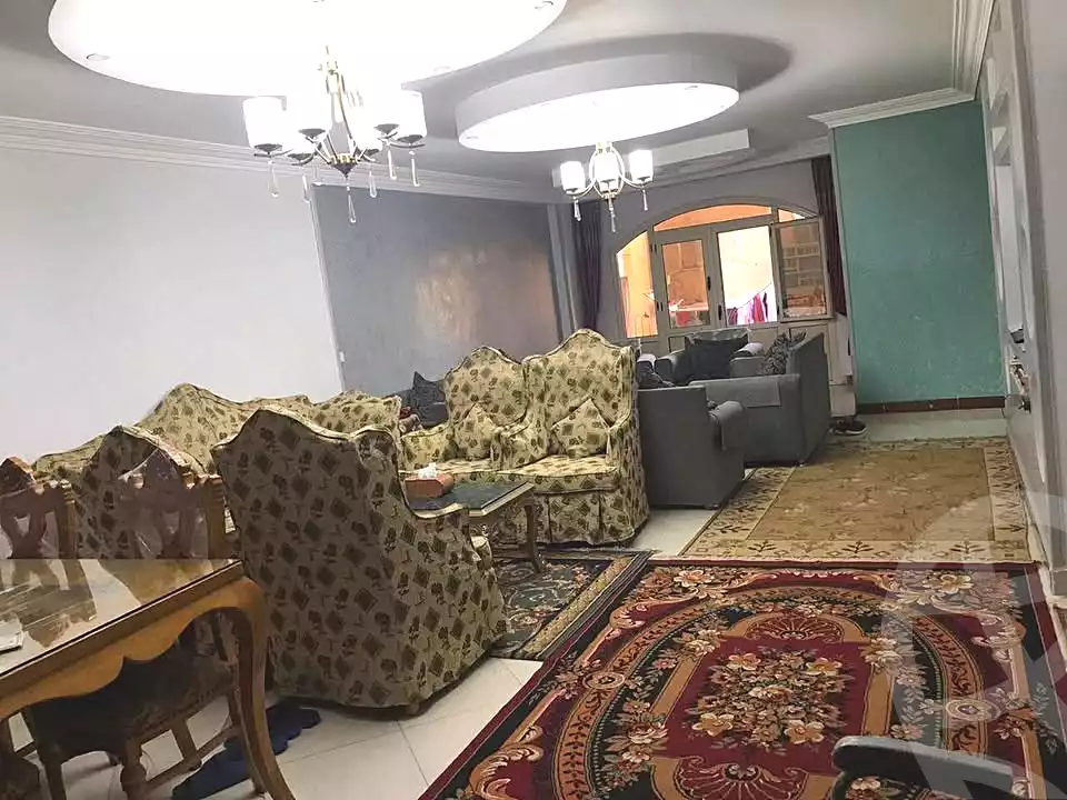https://aqarmap.com.eg/ar/listing/7220703-for-sale-cairo-el-haram-shareaa-khatem-el-morsalen