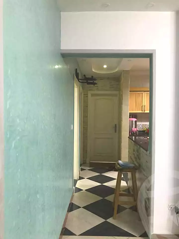 https://aqarmap.com.eg/ar/listing/7220703-for-sale-cairo-el-haram-shareaa-khatem-el-morsalen