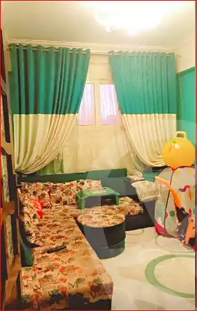 https://aqarmap.com.eg/ar/listing/7220705-for-sale-alexandria-lsywf-shamaa