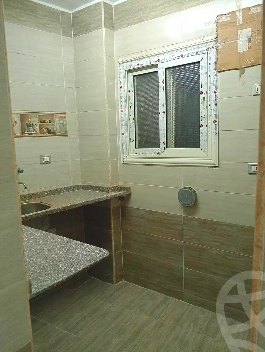 https://aqarmap.com.eg/ar/listing/7220711-for-sale-cairo-shoubra-el-sahel-menyat-as-serg-st