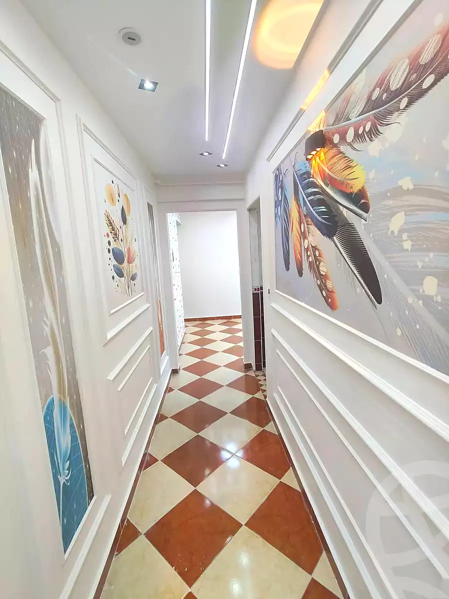 https://aqarmap.com.eg/ar/listing/7220643-for-sale-alexandria-sydy-bshr-sydy-bshr-bhry