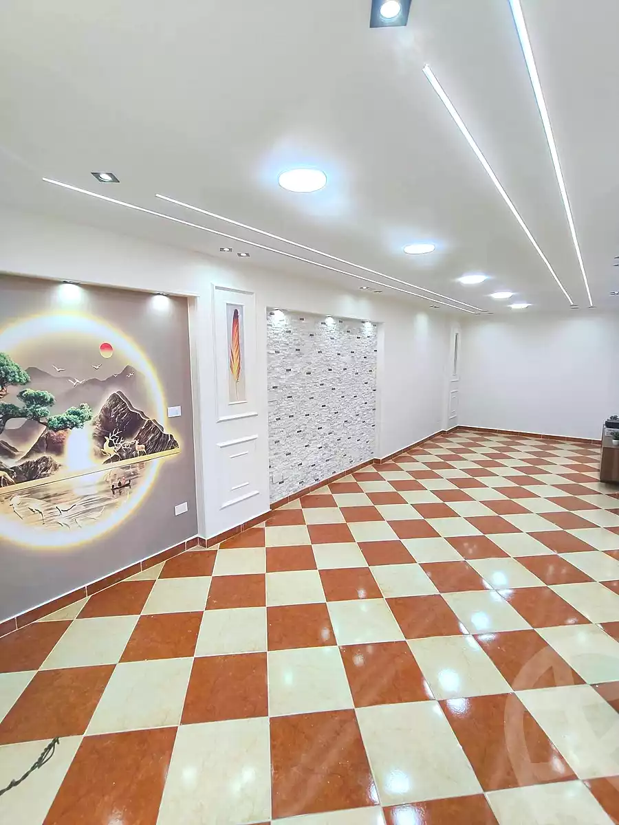 https://aqarmap.com.eg/ar/listing/7220643-for-sale-alexandria-sydy-bshr-sydy-bshr-bhry