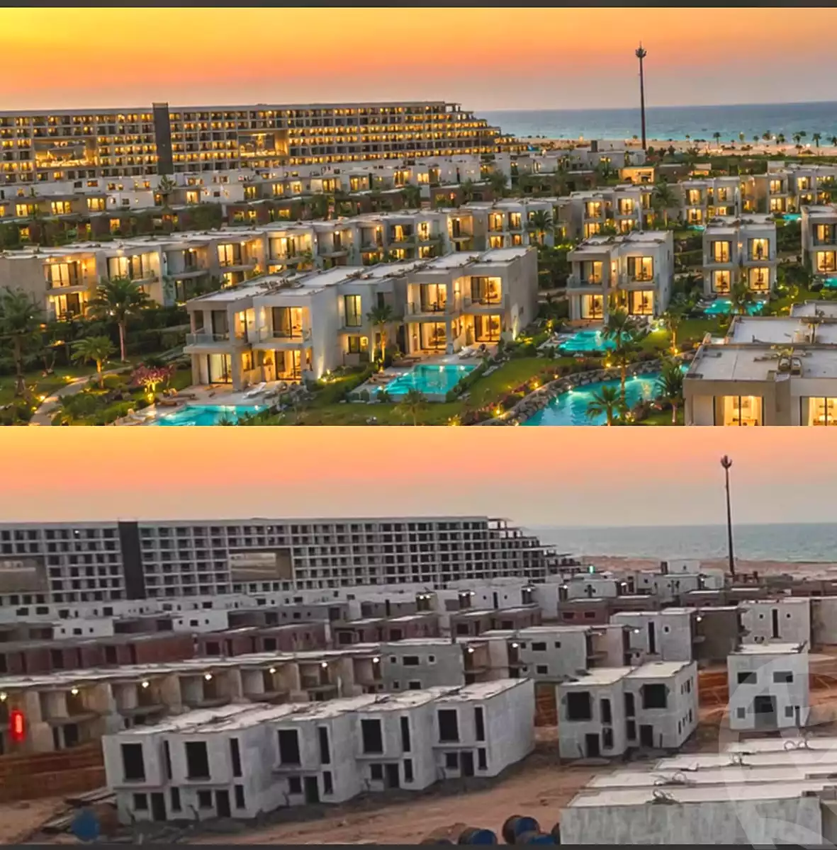 https://aqarmap.com.eg/en/listing/7220713-for-sale-north-coast-resorts-celebration-west-beach-resort-amer-group