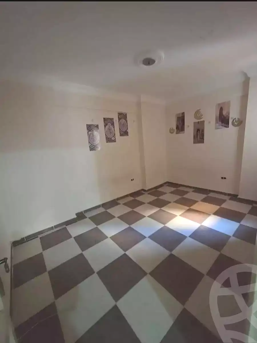 https://aqarmap.com.eg/en/listing/7220715-for-sale-alexandria-miami