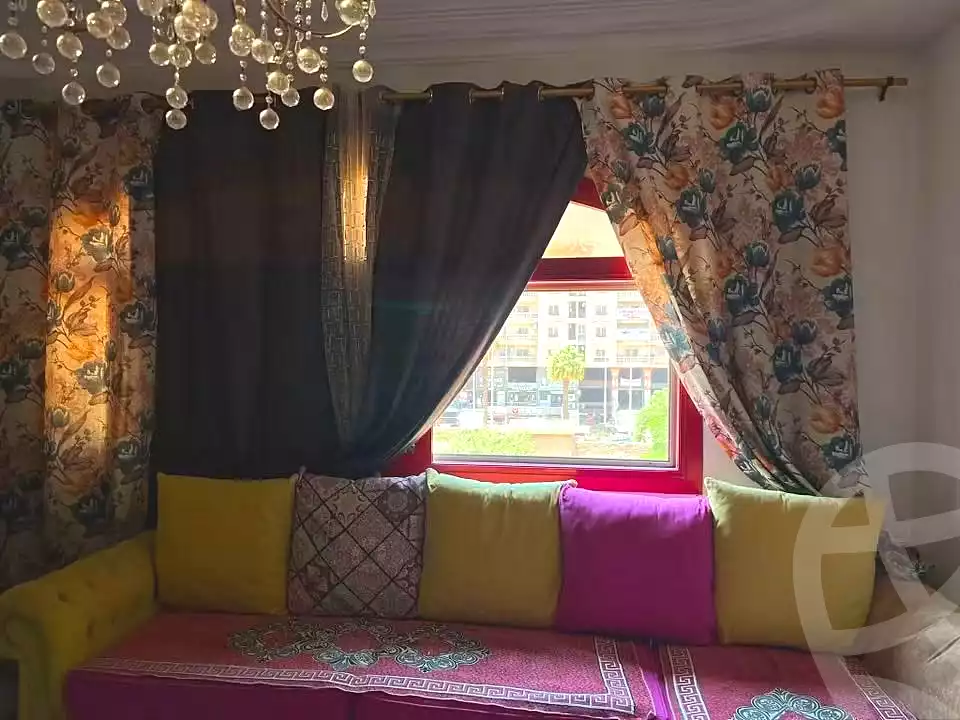 https://aqarmap.com.eg/ar/listing/7220716-for-sale-cairo-el-haram-shareaa-el-haram