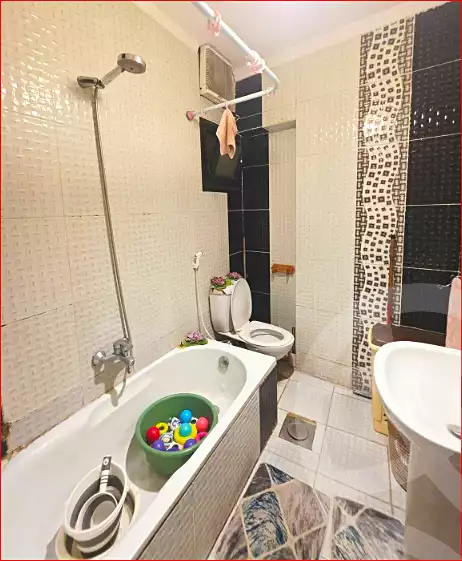 https://aqarmap.com.eg/ar/listing/7220719-for-sale-alexandria-el-asafra-l-sfr-bhry