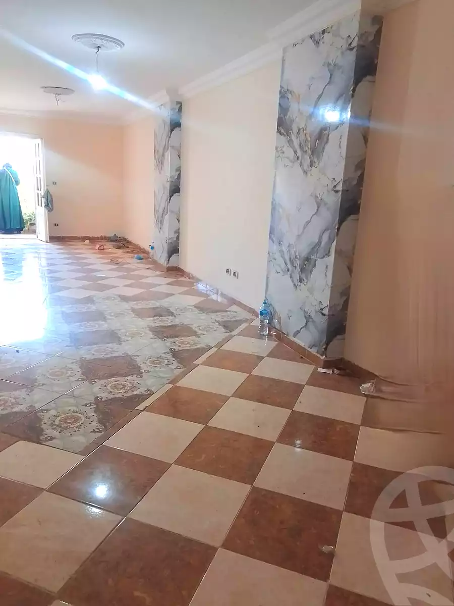 https://aqarmap.com.eg/en/listing/7220723-for-rent-alexandria-fyktwry-el-galaa-st