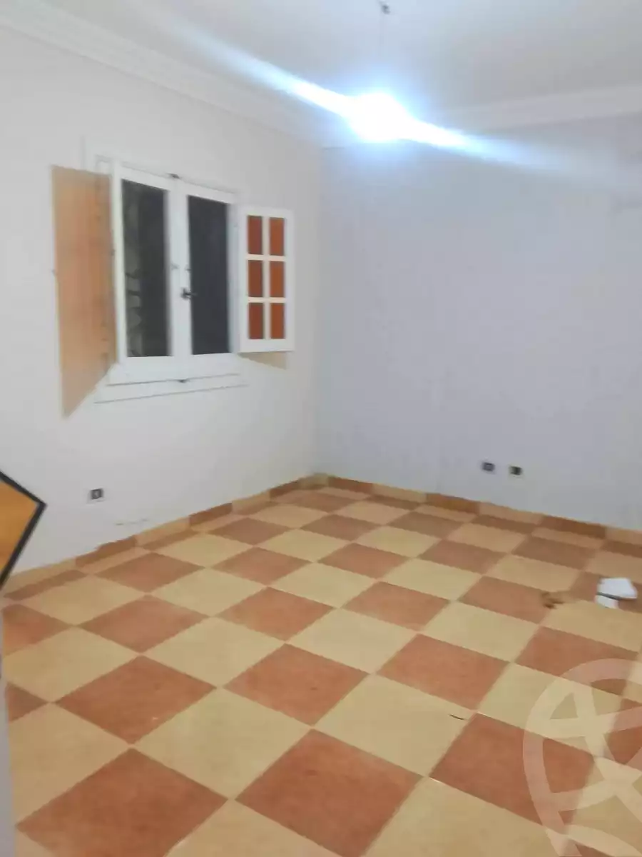 https://aqarmap.com.eg/en/listing/7220723-for-rent-alexandria-fyktwry-el-galaa-st