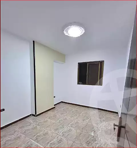 https://aqarmap.com.eg/ar/listing/7220726-for-sale-alexandria-lsywf-el-falki