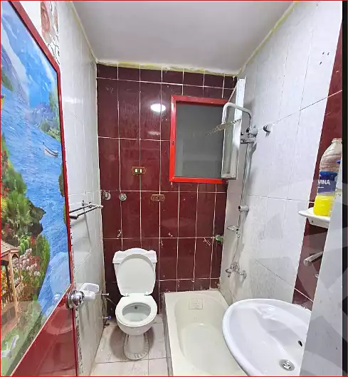 https://aqarmap.com.eg/ar/listing/7220726-for-sale-alexandria-lsywf-el-falki