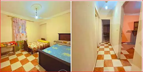 https://aqarmap.com.eg/ar/listing/7220730-for-rent-alexandria-miami-hasan-zagmor-st