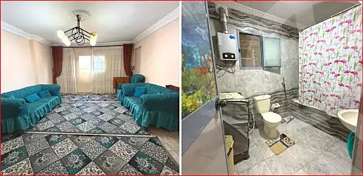 https://aqarmap.com.eg/en/listing/7220736-for-sale-alexandria-sydy-bshr-sydy-bshr-qbly-shr-ql-bsh