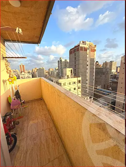 https://aqarmap.com.eg/en/listing/7220736-for-sale-alexandria-sydy-bshr-sydy-bshr-qbly-shr-ql-bsh