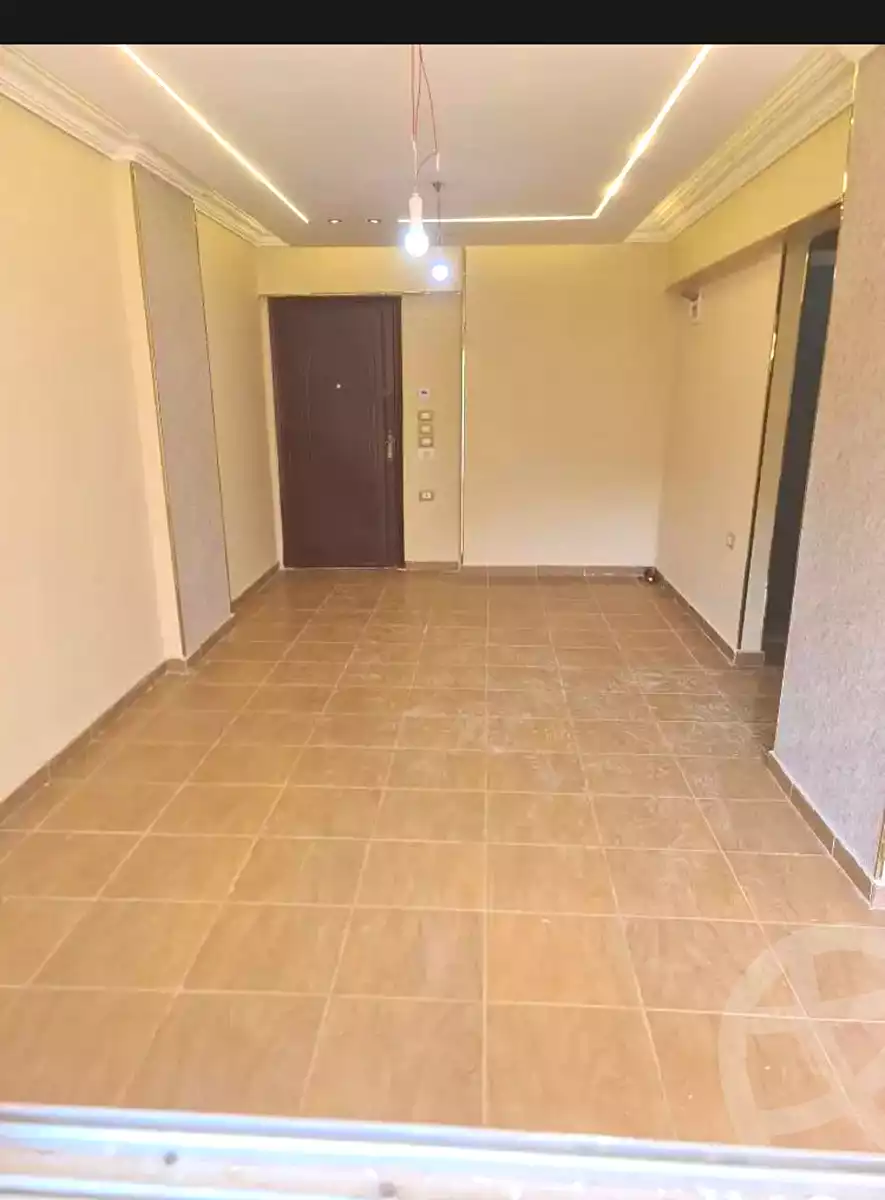 https://aqarmap.com.eg/en/listing/7220729-for-sale-alexandria-sydy-bshr-sydy-bshr-qbly-faisal-city
