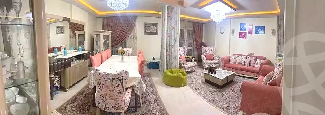 https://aqarmap.com.eg/ar/listing/7220740-for-sale-cairo-ljyz