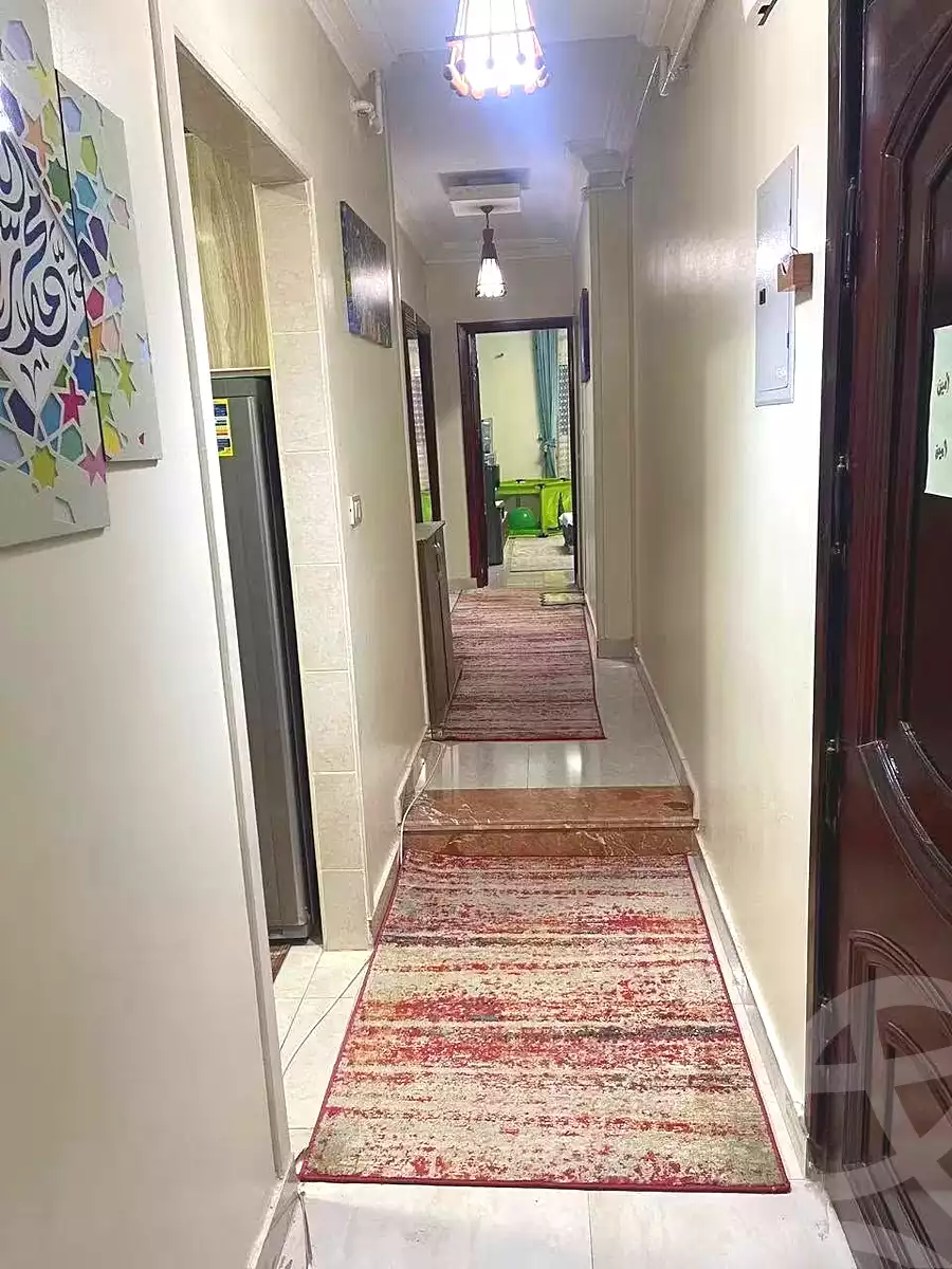 https://aqarmap.com.eg/ar/listing/7220740-for-sale-cairo-ljyz