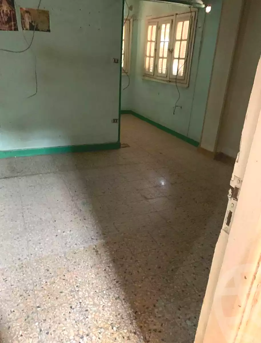 https://aqarmap.com.eg/ar/listing/7220741-for-sale-cairo-shoubra