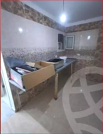 https://aqarmap.com.eg/ar/listing/7220745-for-sale-alexandria-lsywf-el-falki