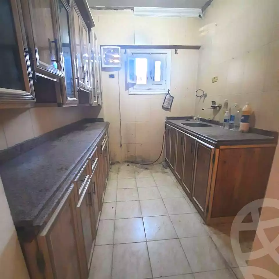 https://aqarmap.com.eg/en/listing/7220746-for-sale-alexandria-al-agamy-el-hanouvel-al-asdakaa-st