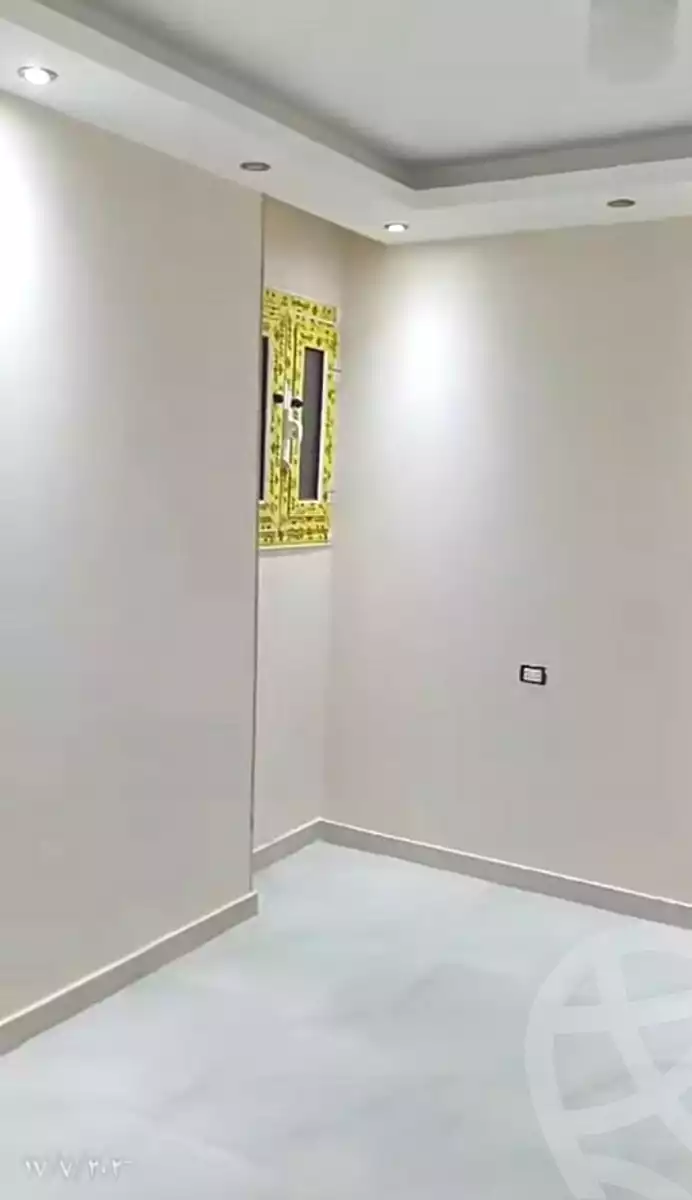 https://aqarmap.com.eg/ar/listing/7220739-for-sale-cairo-el-zaytun-lzytwn-lgrby-el-gabal-canal-st