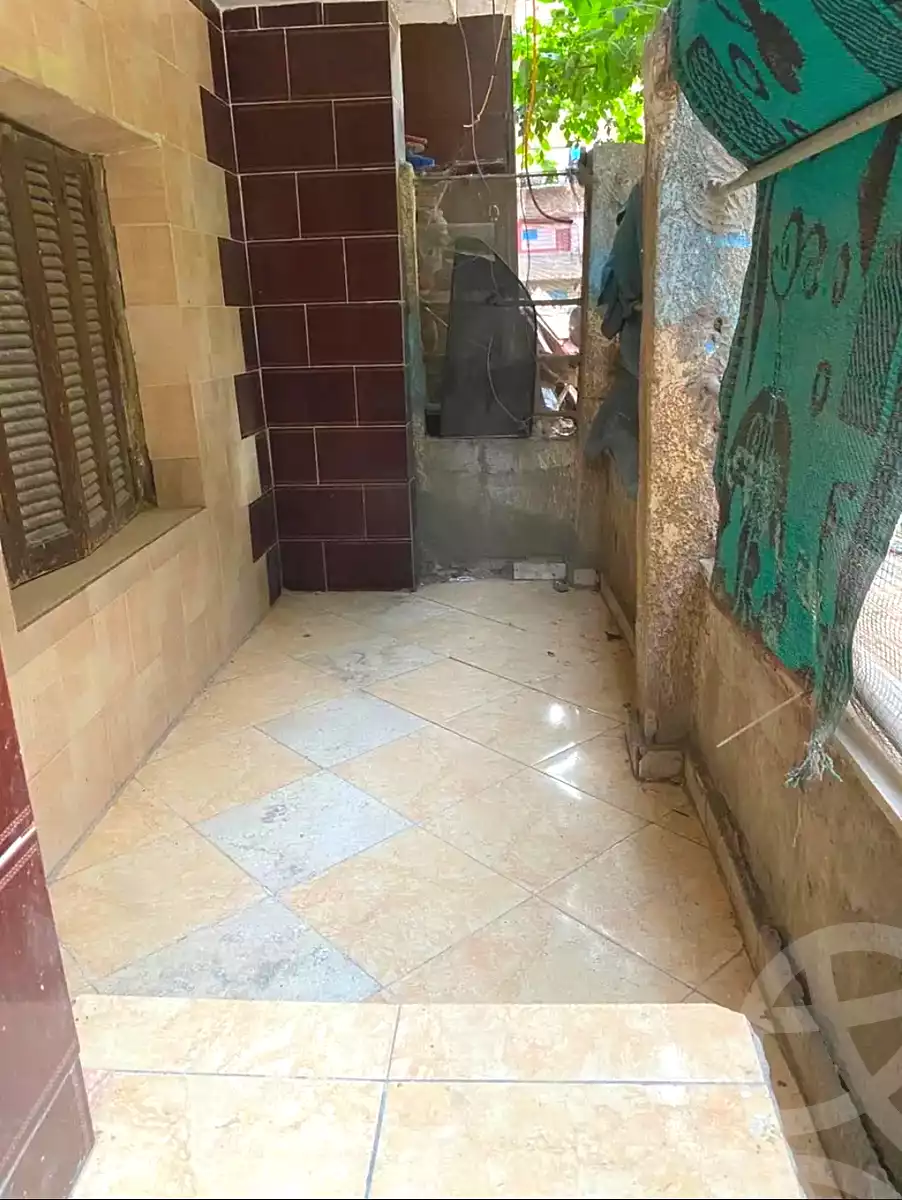 https://aqarmap.com.eg/en/listing/7220743-for-rent-cairo-el-haram