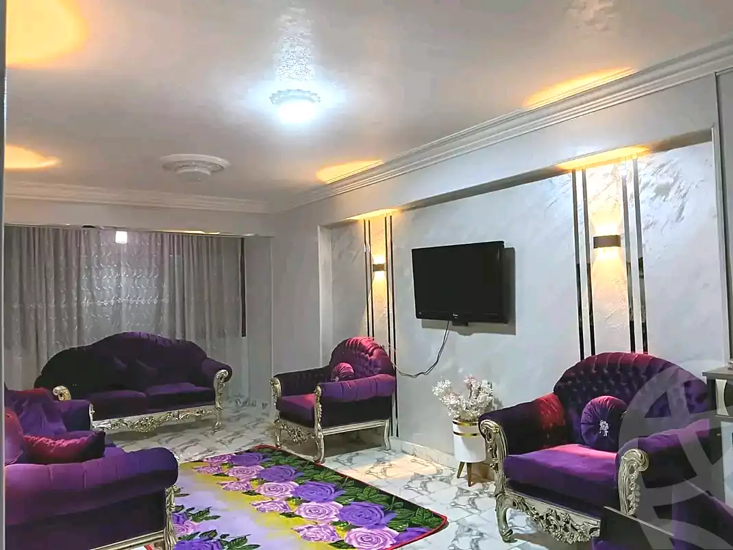 https://aqarmap.com.eg/en/listing/7220752-for-rent-cairo-el-haram-el-lebeny