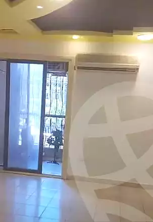 https://aqarmap.com.eg/ar/listing/7220747-for-sale-alexandria-lsywf-shamaa