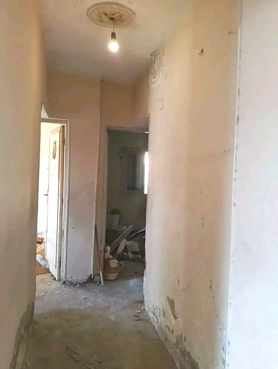 https://aqarmap.com.eg/ar/listing/7220757-for-sale-cairo-el-haram-el-rimaya