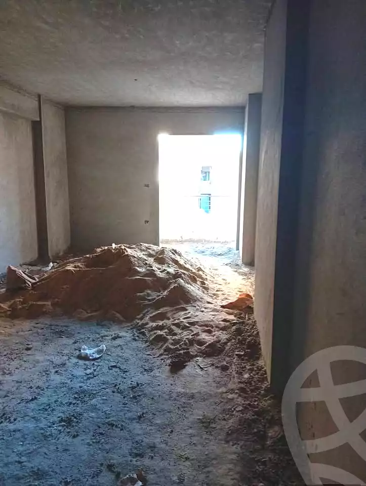 https://aqarmap.com.eg/en/listing/7220754-for-sale-alexandria-sydy-bshr-sydy-bshr-qbly-cairo-st