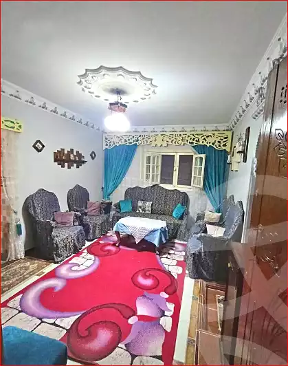 https://aqarmap.com.eg/ar/listing/7220758-for-sale-alexandria-lsywf-el-falki-street-16-el-eslah