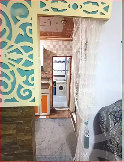 https://aqarmap.com.eg/ar/listing/7220758-for-sale-alexandria-lsywf-el-falki-street-16-el-eslah