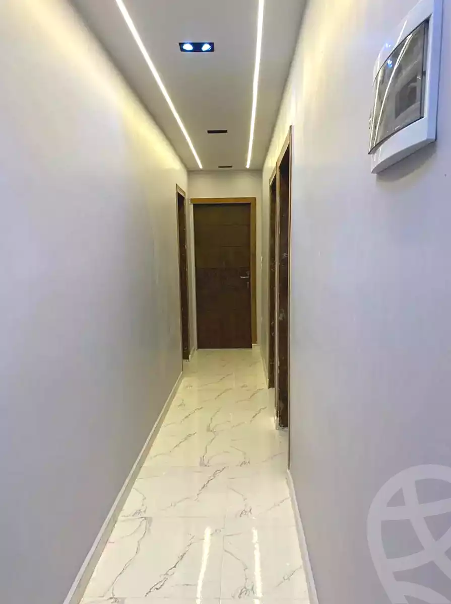 https://aqarmap.com.eg/ar/listing/7220753-for-rent-cairo-el-haram-el-taawon